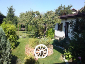 Mikulas Guest House, Liptovsky Mikulas